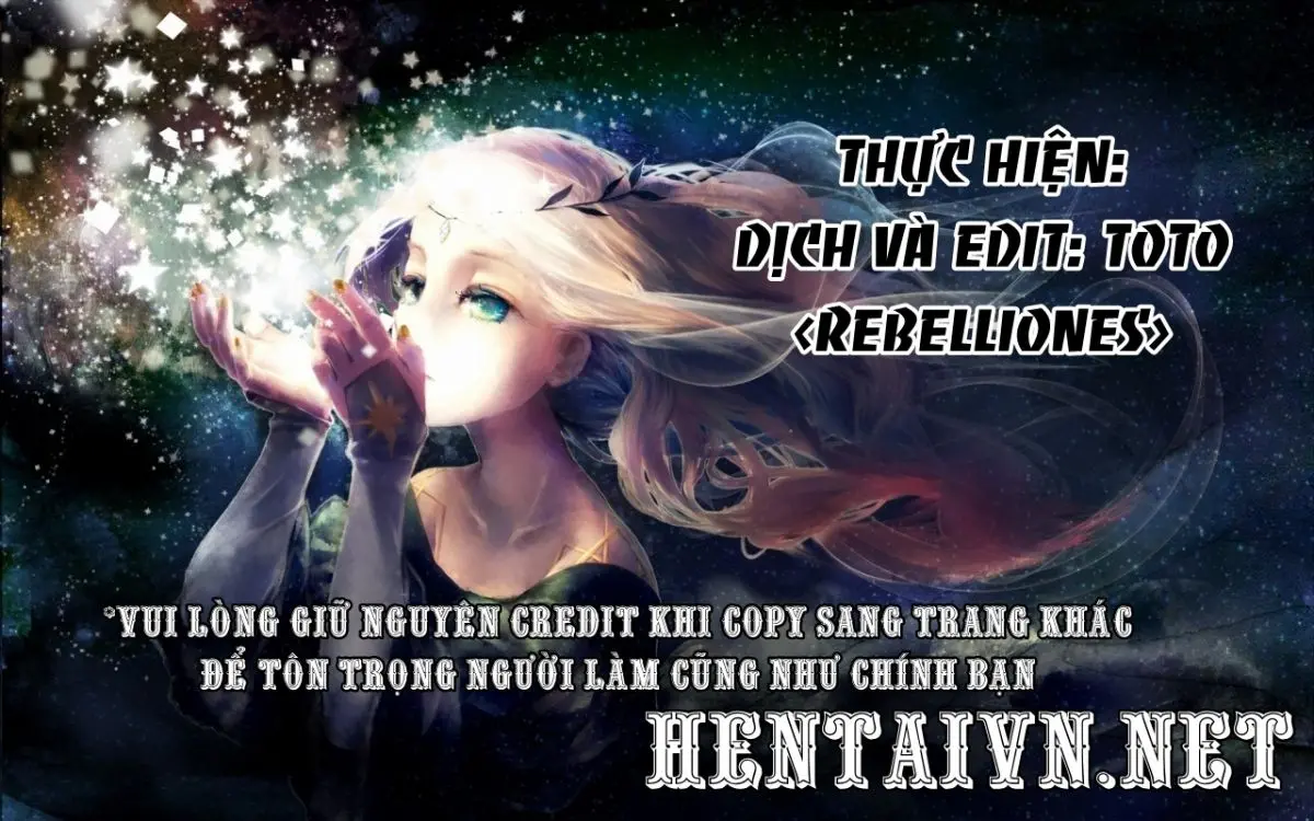 Onegai! Succubus - Onegai! Succubus trang 10