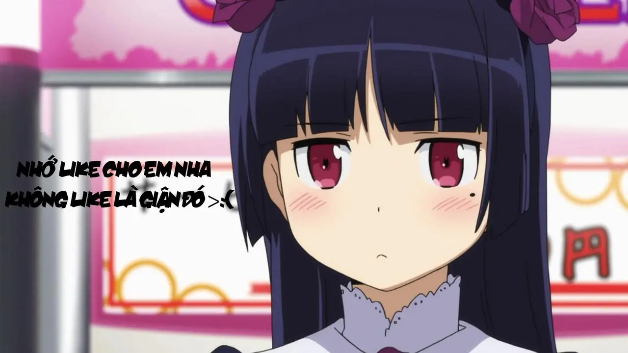 Nyancology 2 -Nekota-san to Himitsu no Asa Jijou- | Nyancology 2 -Nekota-san's Secret Morning Affairs- - Nyancology 2 -Nekota-san to Himitsu no Asa Jijou- | Nyancology 2 -Nekota-san's Secret Morning Affairs- trang 26