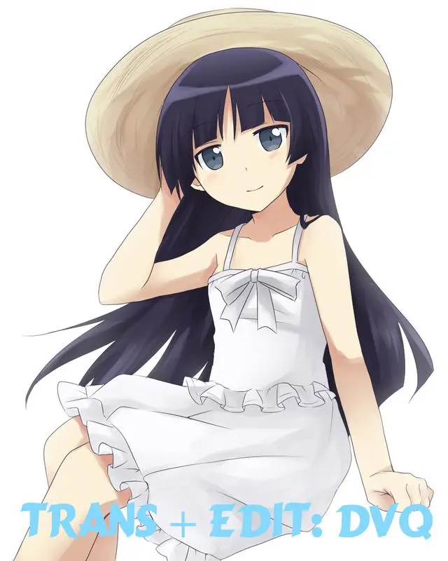 Nyancology 2 -Nekota-san to Himitsu no Asa Jijou- | Nyancology 2 -Nekota-san's Secret Morning Affairs- - Nyancology 2 -Nekota-san to Himitsu no Asa Jijou- | Nyancology 2 -Nekota-san's Secret Morning Affairs- trang 27