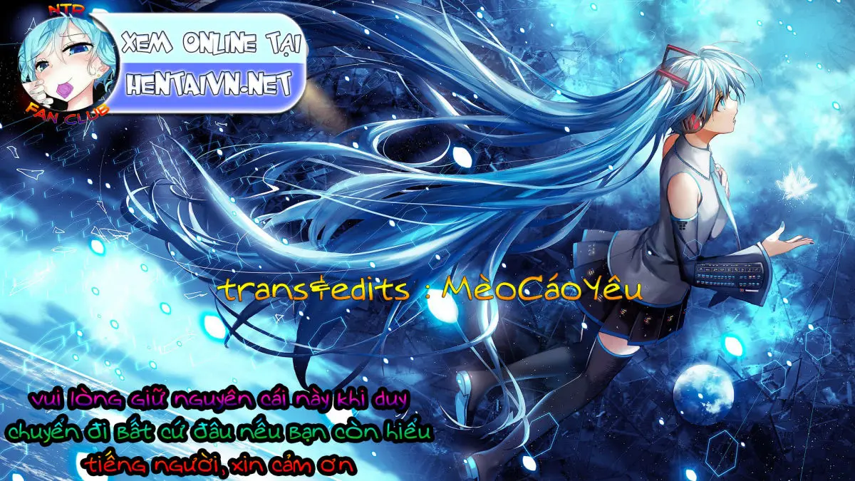 Ippai Taberu Kimi ga Suki - Ippai Taberu Kimi ga Suki trang 26