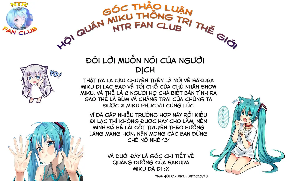 Yuki to Sakura to. - Yuki to Sakura to. trang 27