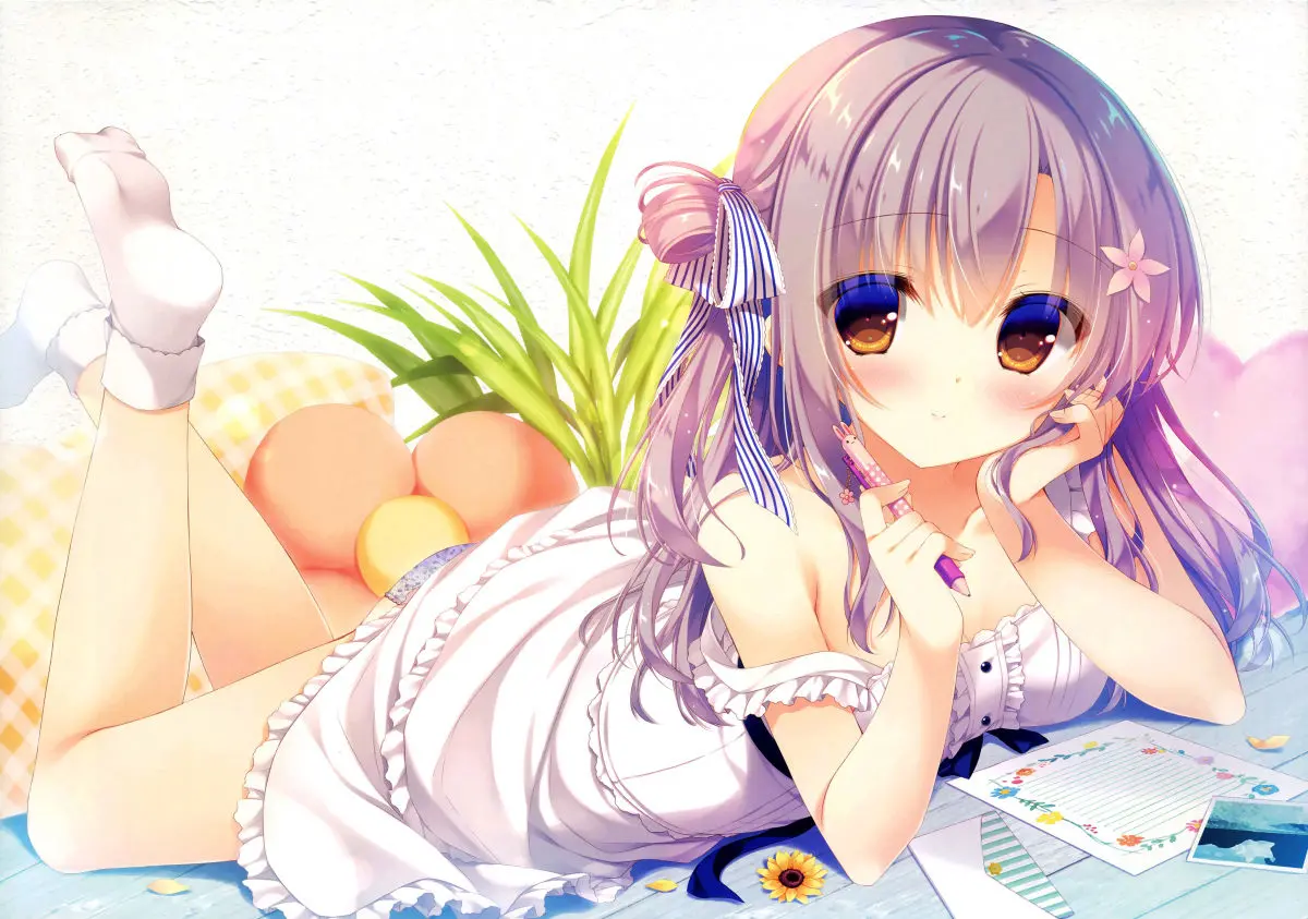 Onii-chan Osewa wa Watashi ni Makasete ne 3 - Onii-chan Osewa wa Watashi ni Makasete ne 3 trang 16