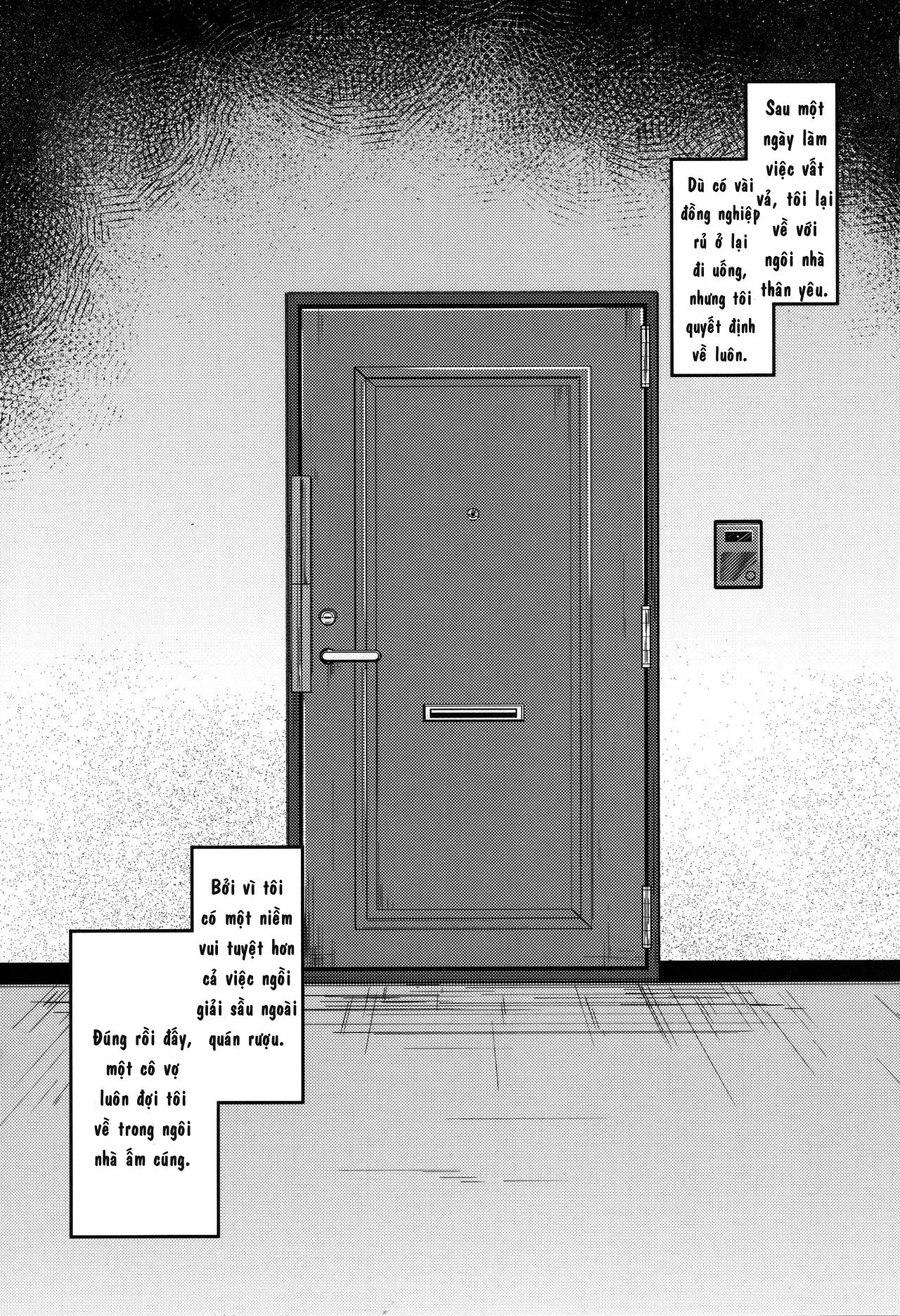 Boku no Osanazuma - Boku no Osanazuma trang 2
