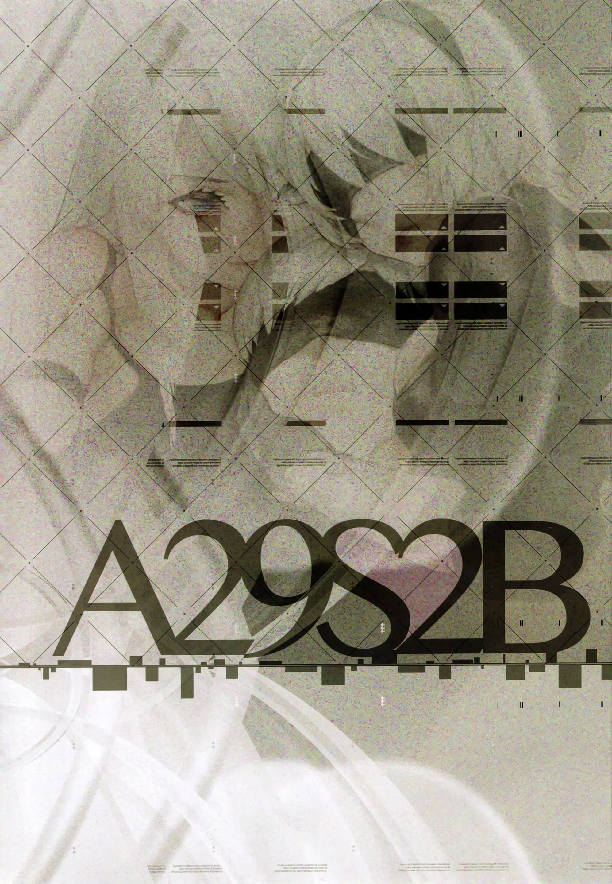 A29S2B - A29S2B trang 2