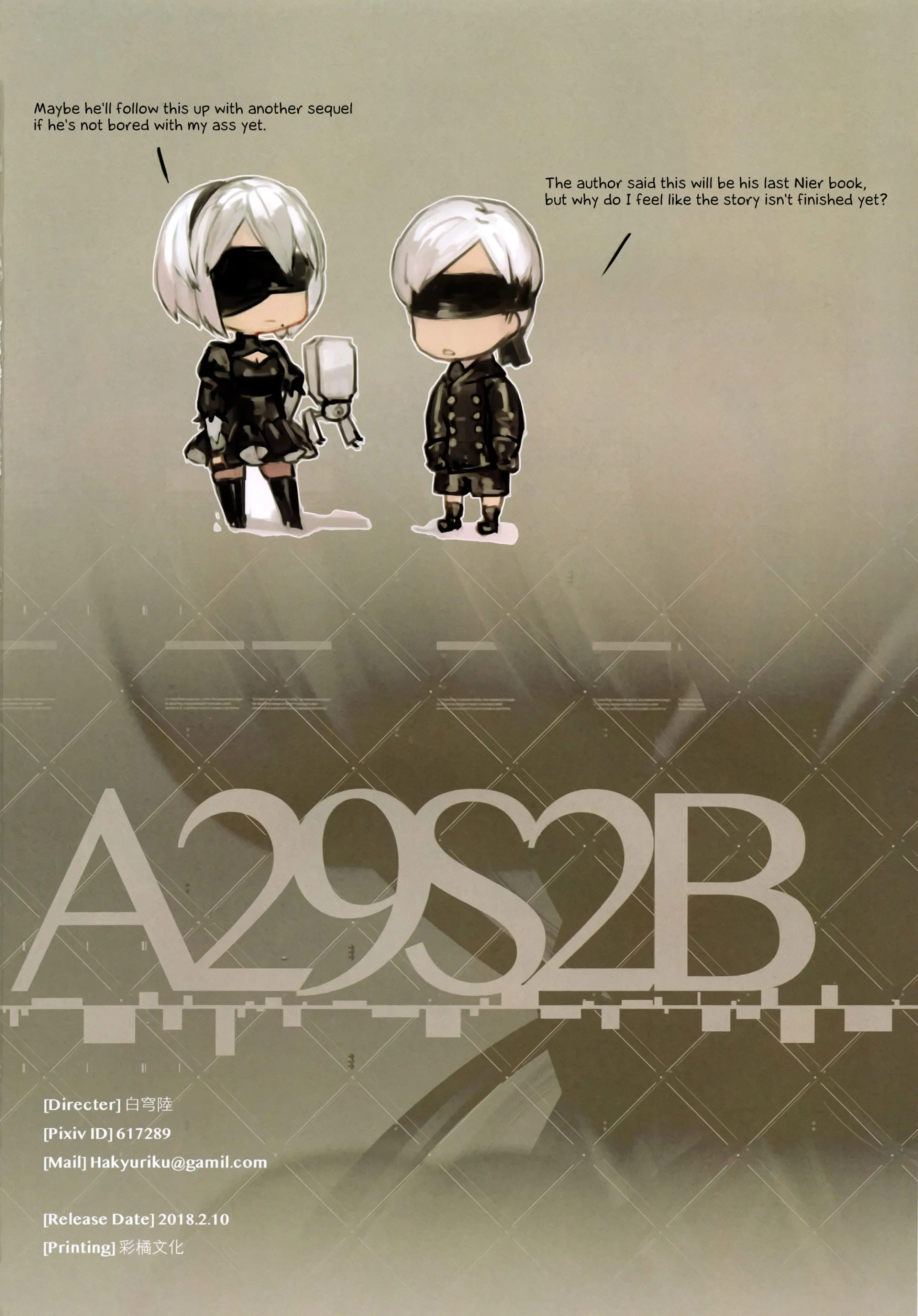 A29S2B - A29S2B trang 21