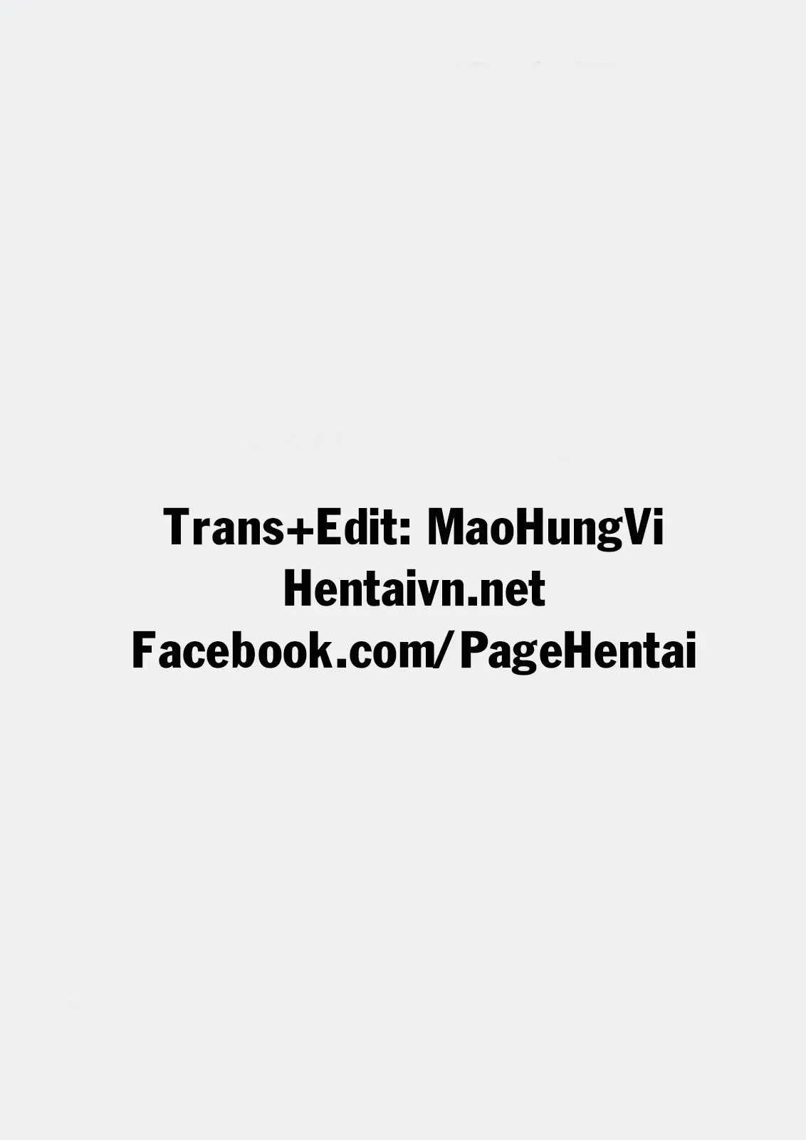 Pedoria! Princess Flandre - Pedoria! Princess Flandre trang 17