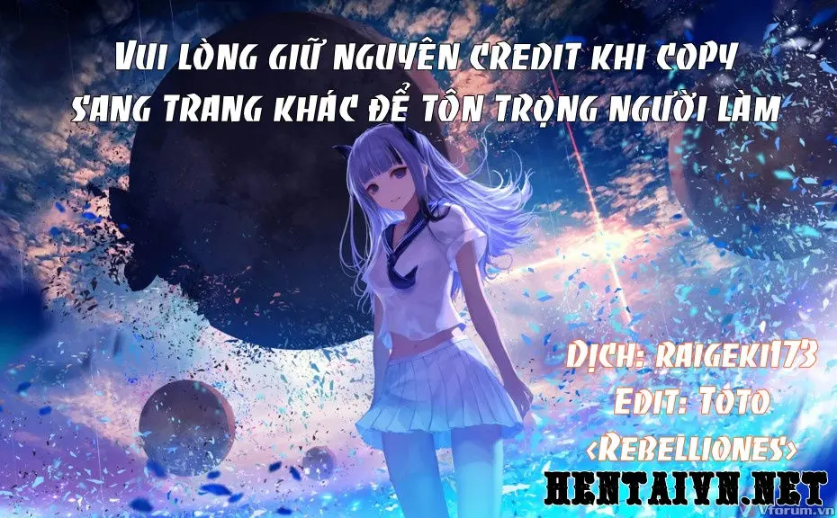 Fukei Yukari-san ni Shitai!! - Fukei Yukari-san ni Shitai!! trang 19