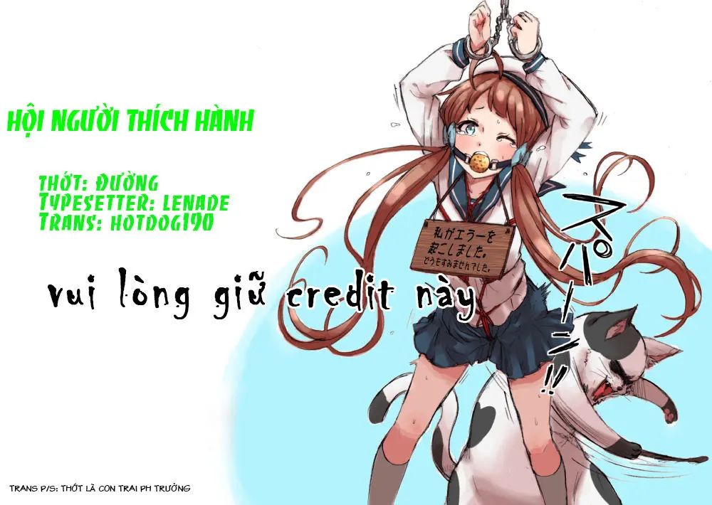 Principal Report - Principal Report trang 24