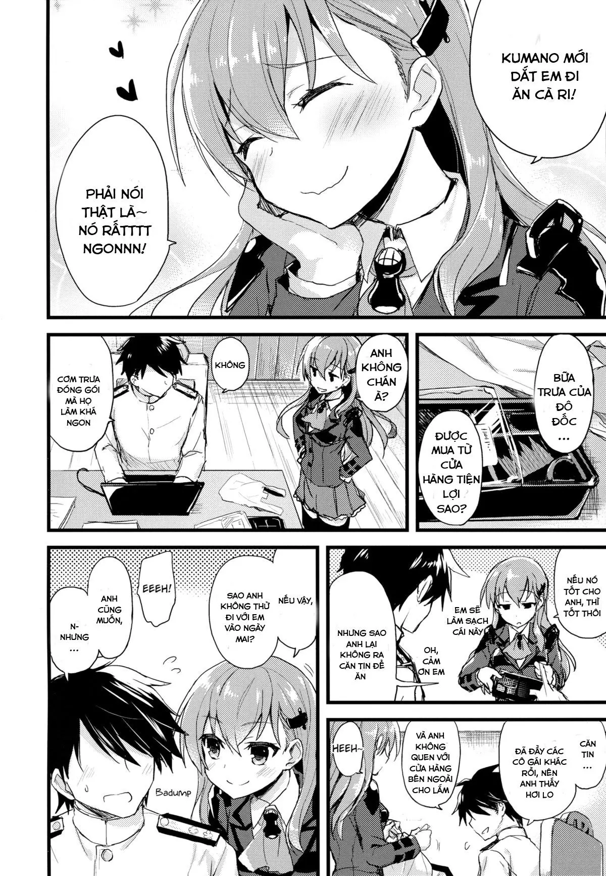 szyt_nnsr ? - szyt_nnsr ? trang 3