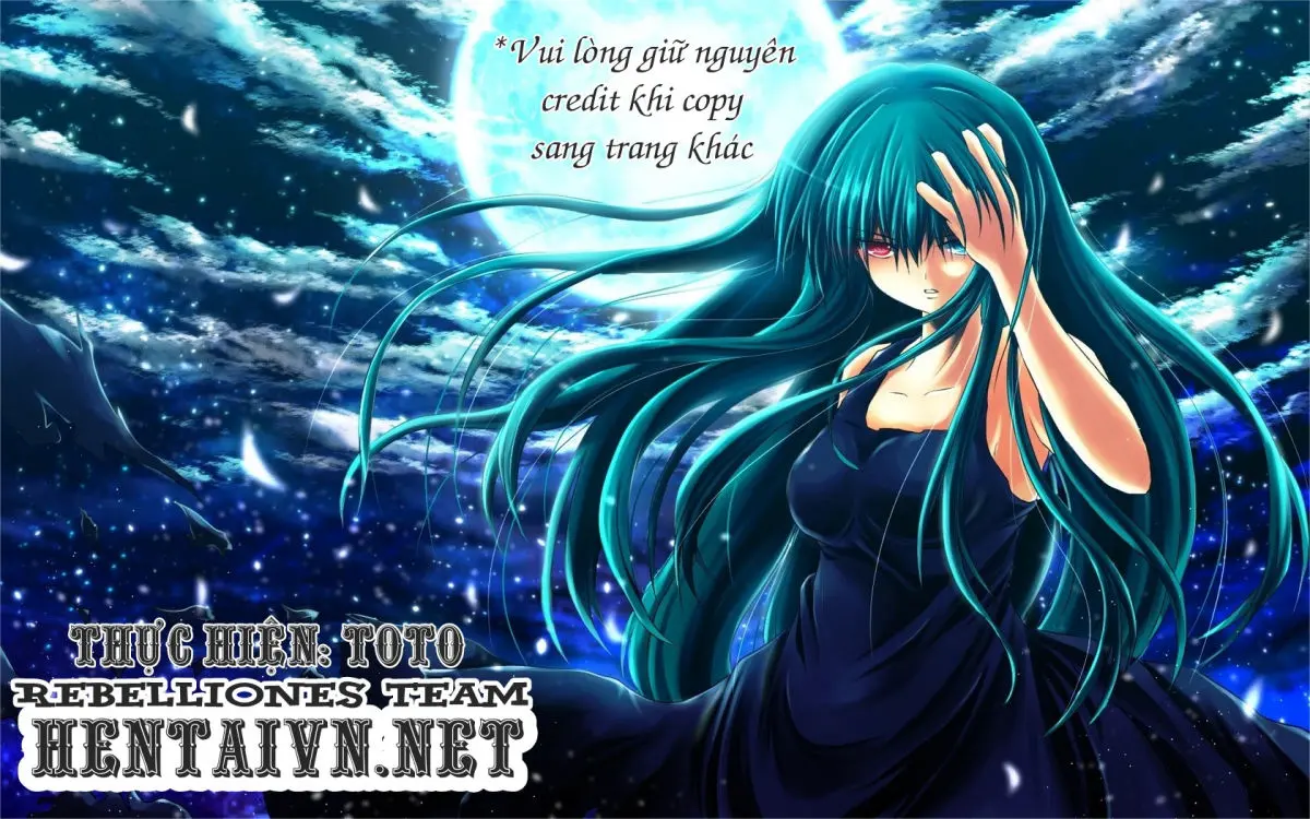 Kintarou | Кинтара - Kintarou | Кинтара trang 15