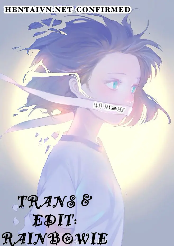 Chou Mushi Giga - Chou Mushi Giga trang 17