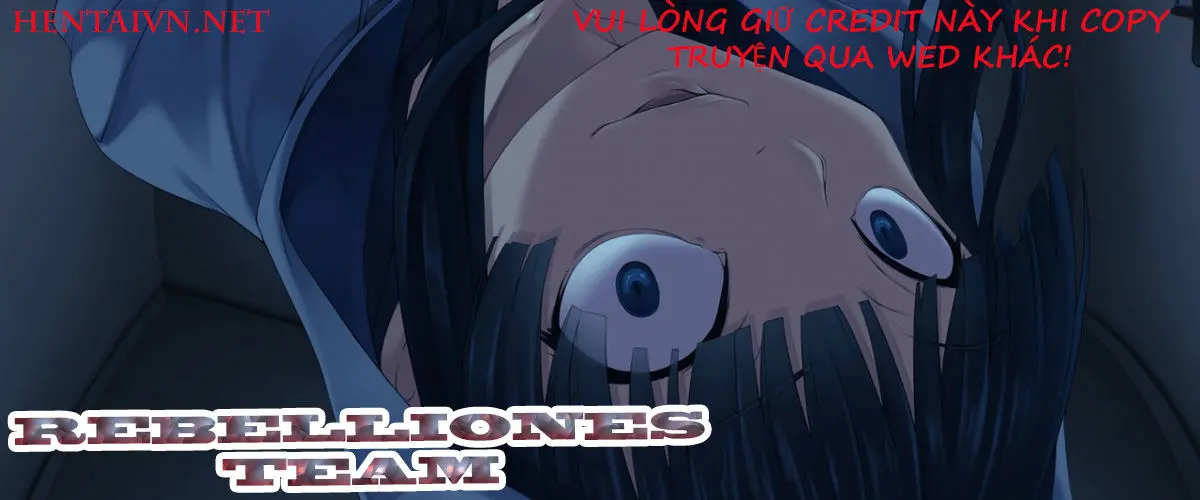 Ninpu no Musume o Saigo ni Osameru Hon - Ninpu no Musume o Saigo ni Osameru Hon trang 20