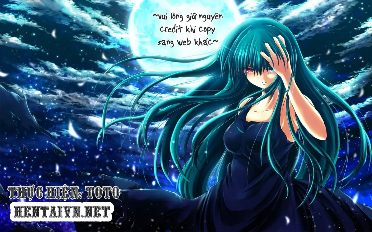 Onegai Maid-sama! - Onegai Maid-sama! trang 21