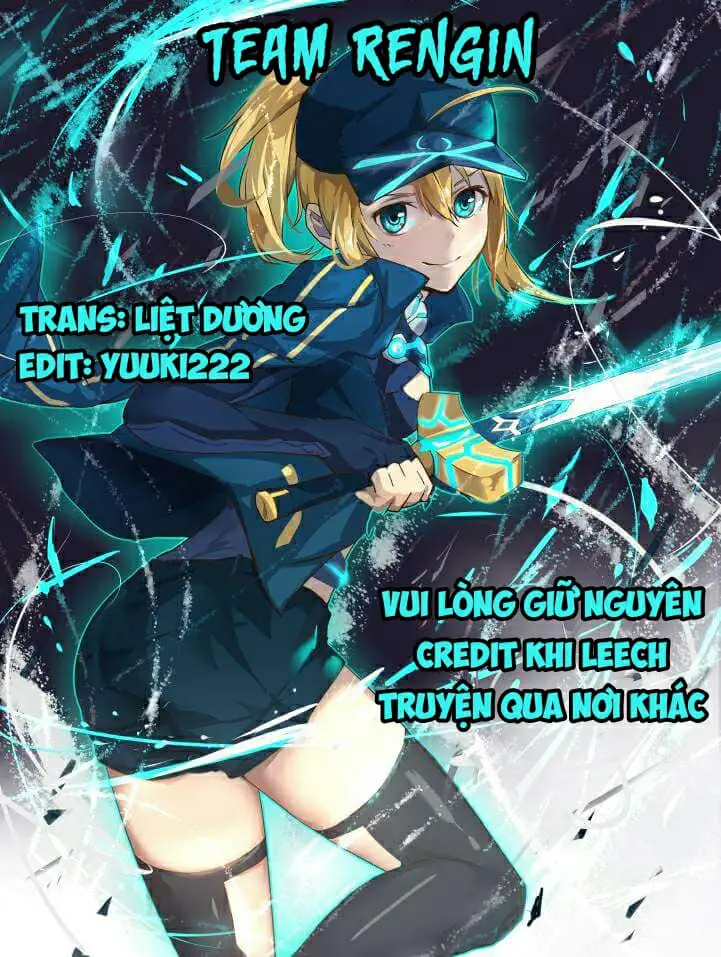 Angel Fall: Tengoku e to Ochiru Otome-tachi Ch. 1-2 - Angel Fall: Tengoku e to Ochiru Otome-tachi Ch. 1-2 trang 24