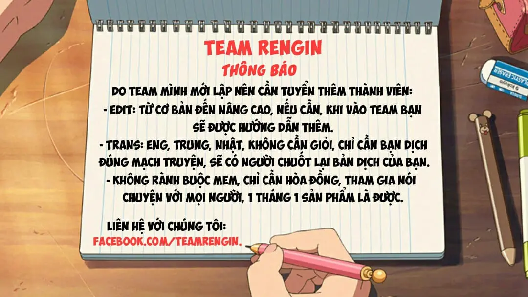 Angel Fall: Tengoku e to Ochiru Otome-tachi Ch. 1-2 - Angel Fall: Tengoku e to Ochiru Otome-tachi Ch. 1-2 trang 46