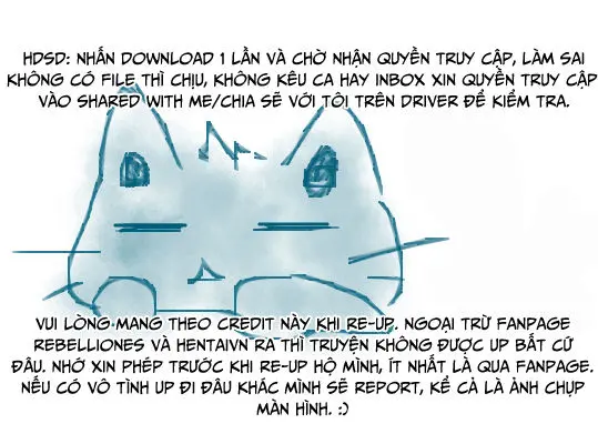 Neta Neko ni Sawaru Bekarazu. - Neta Neko ni Sawaru Bekarazu. trang 18