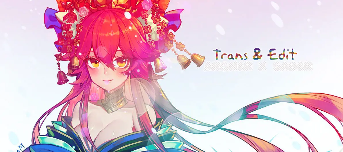 Neta Neko ni Sawaru Bekarazu. - Neta Neko ni Sawaru Bekarazu. trang 19
