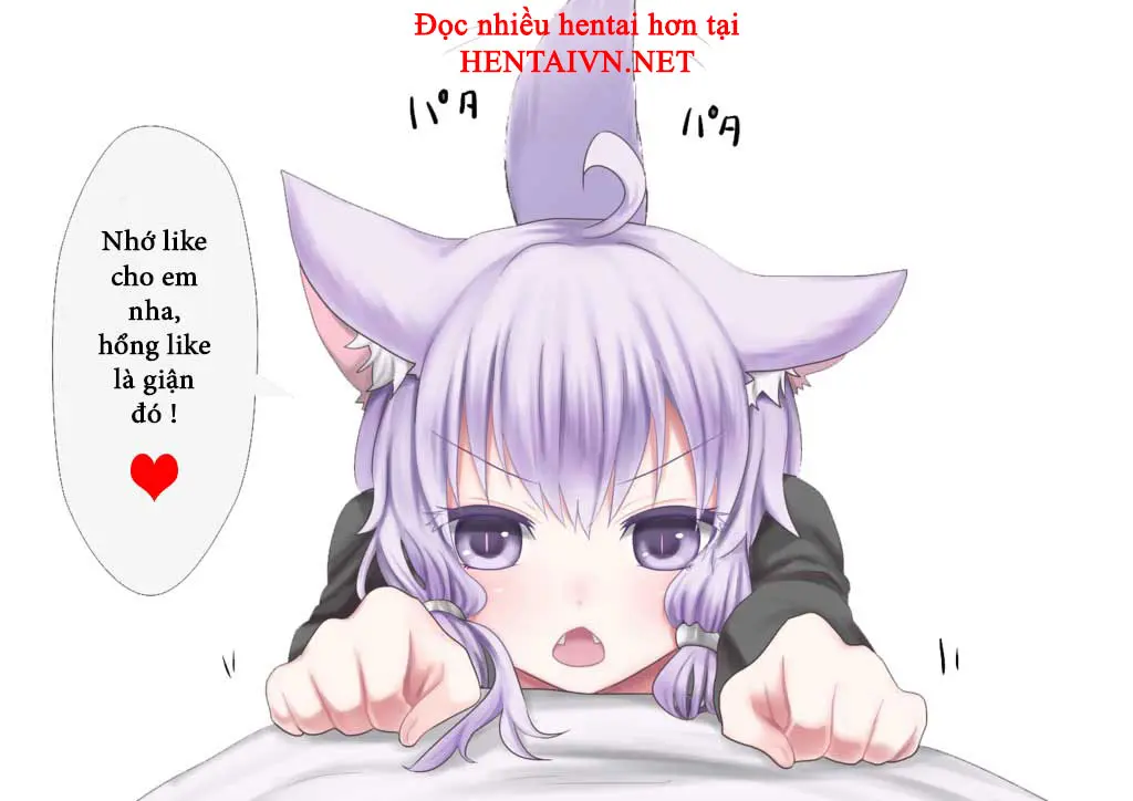 Onee-san to Onee-chan de Sandwich - Onee-san to Onee-chan de Sandwich trang 27