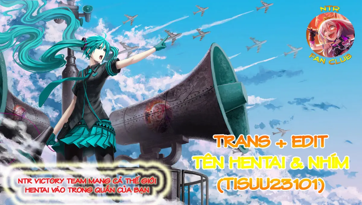 Onee-san to Onee-chan de Sandwich - Onee-san to Onee-chan de Sandwich trang 29