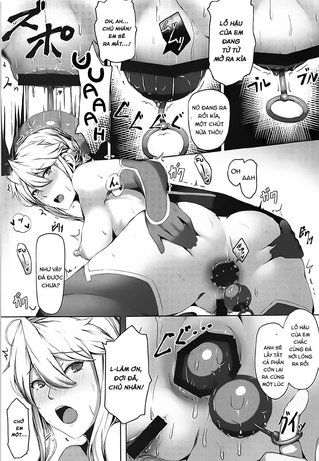 What do you like? - What do you like? trang 12