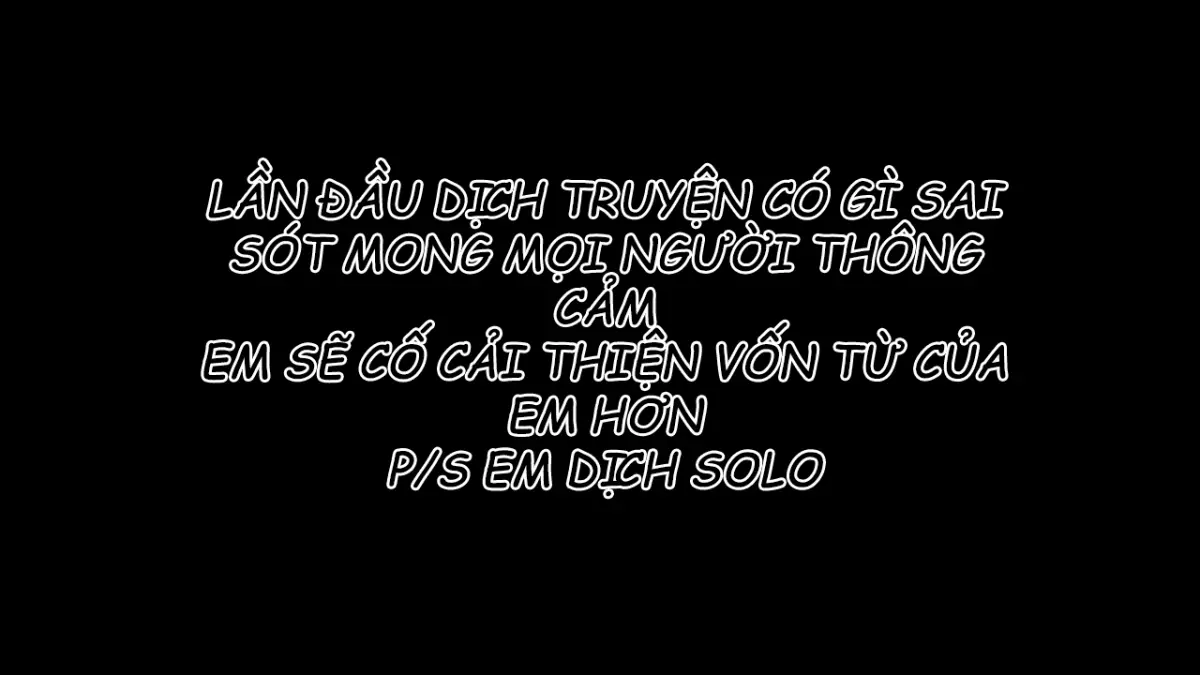 Izumi no Yousei to Megami ni sareta Ore - Izumi no Yousei to Megami ni sareta Ore trang 9