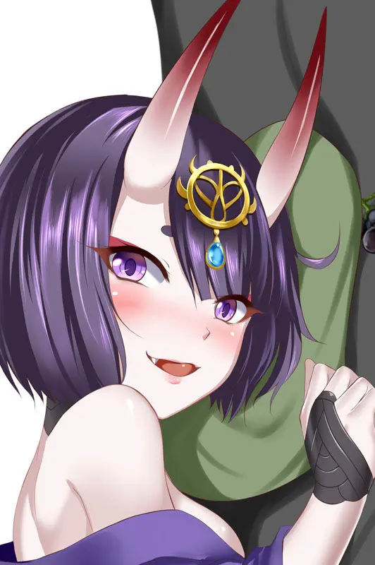 Chimimouryou Kikikaikai - Chimimouryou Kikikaikai trang 25