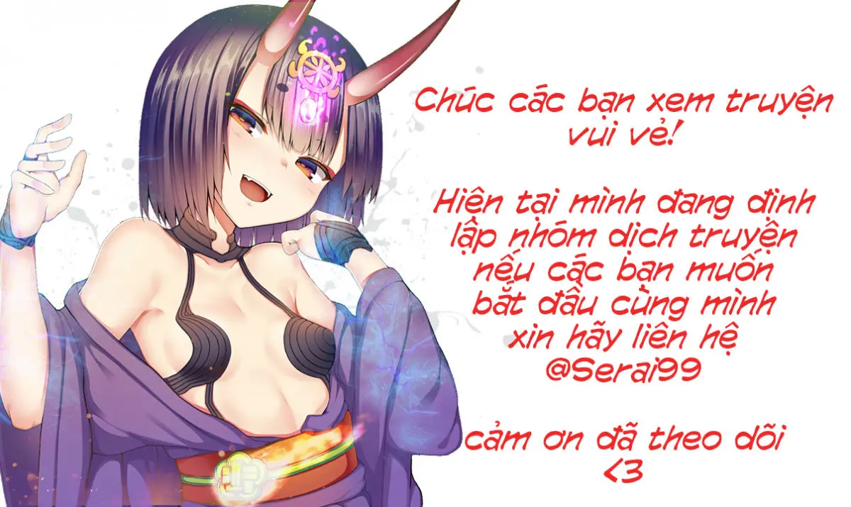 Chimimouryou Kikikaikai - Chimimouryou Kikikaikai trang 26