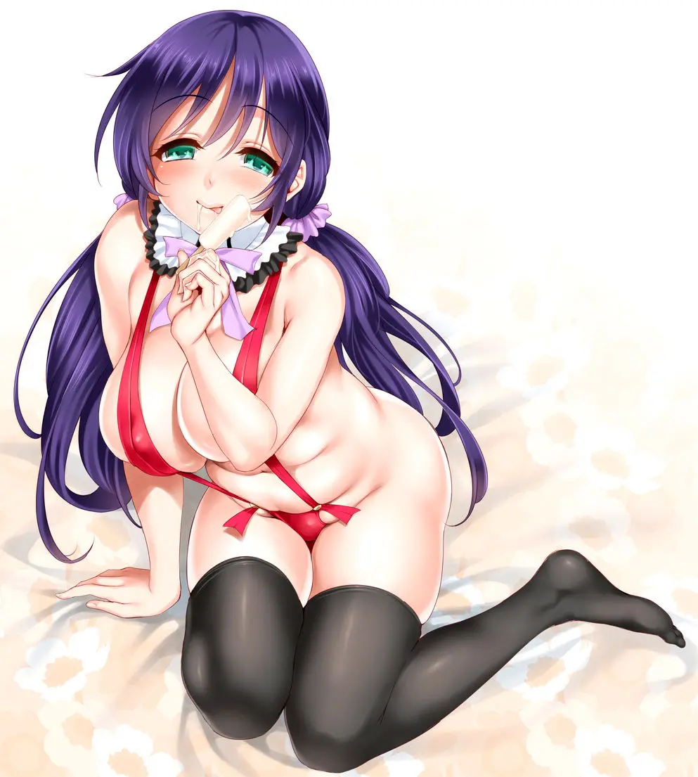 CL-orz 40 - CL-orz 40 trang 18