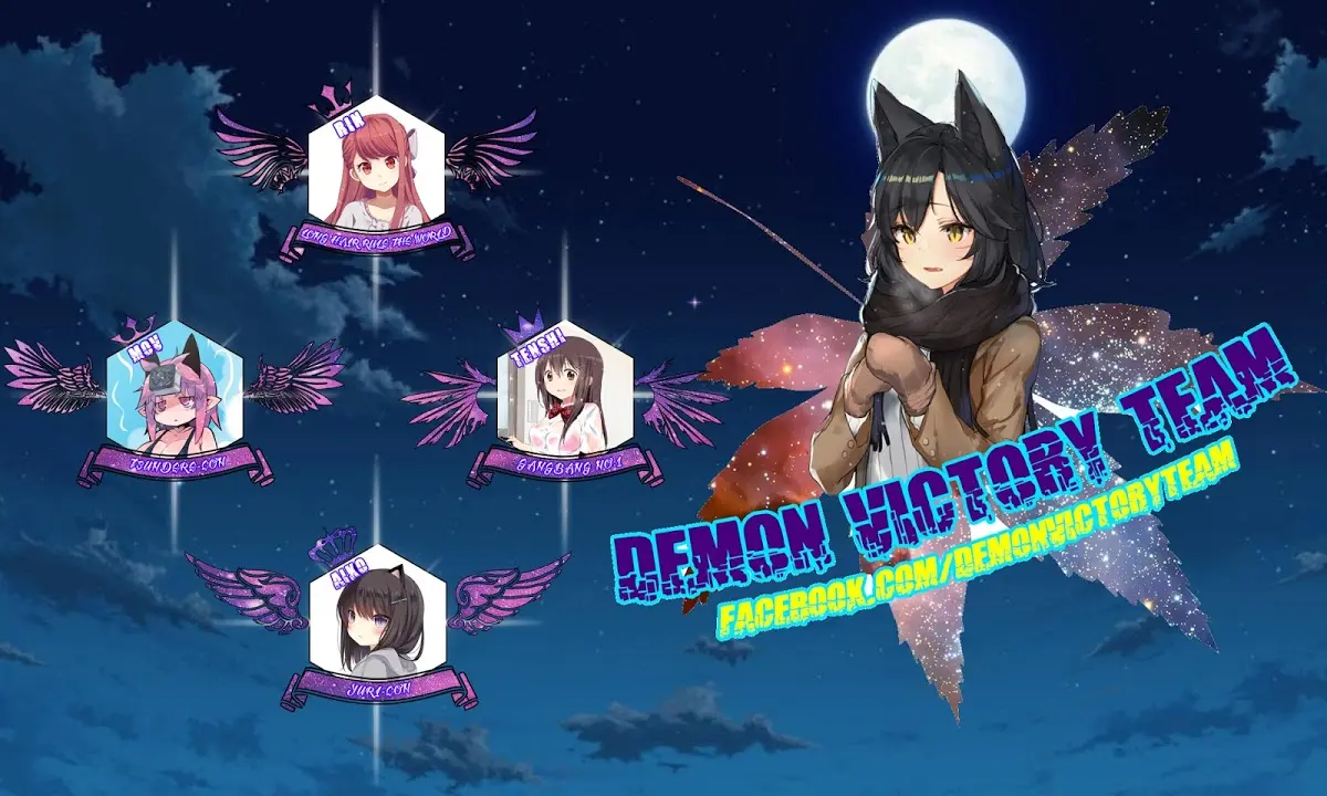 Himekawa-san wa Chikamichi Shitai - Himekawa-san wa Chikamichi Shitai trang 22