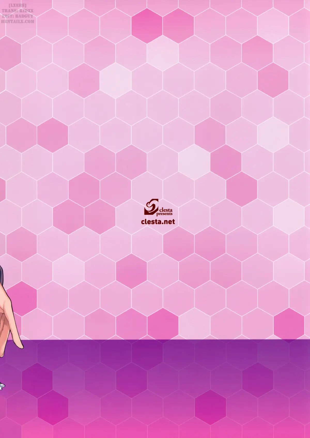 CL-orz 35 (decensored) - CL-orz 35 (decensored) trang 22