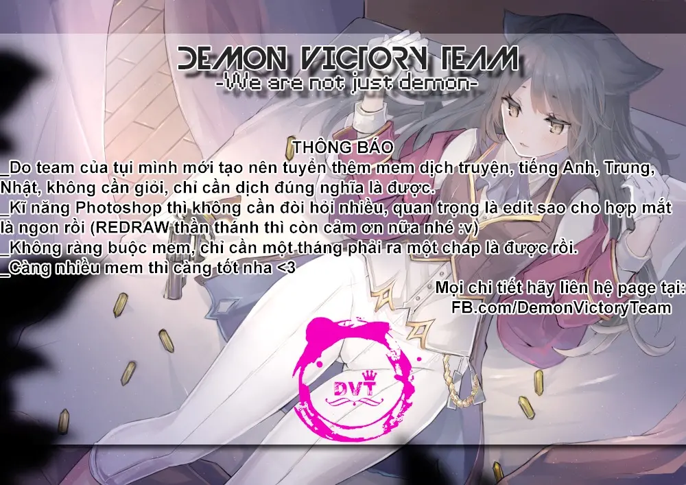 MamiAn! Seikatsu! 4 - MamiAn! Seikatsu! 4 trang 22