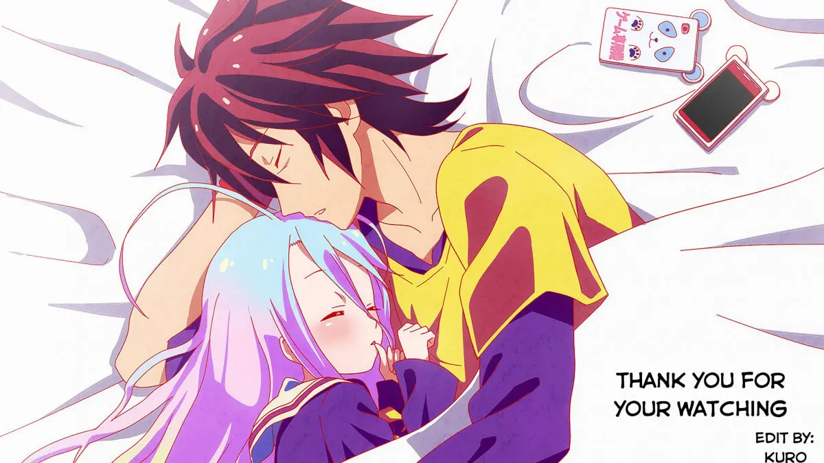 Mugenkidou Bon! Vol. 8 - Mugenkidou Bon! Vol. 8 trang 16