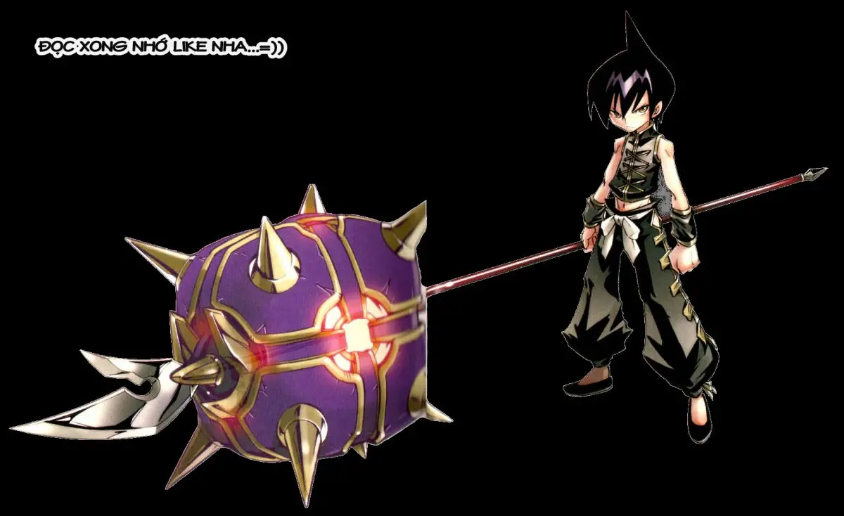 Nukumori Lily - Nukumori Lily trang 15