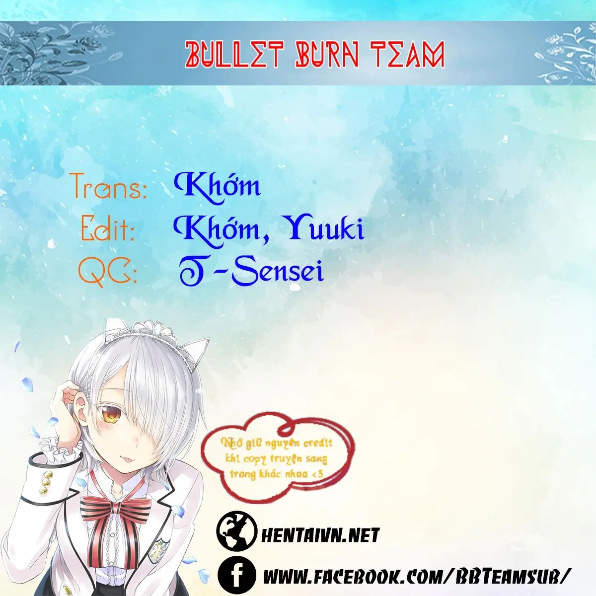 Kantai Carnival -Hatsurei! Suzuya no Christmas Sakusen Daisanhou- - Kantai Carnival -Hatsurei! Suzuya no Christmas Sakusen Daisanhou- trang 25