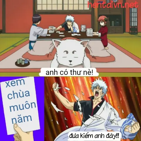 Chino-chan to Oyasumix - Chino-chan to Oyasumix trang 7