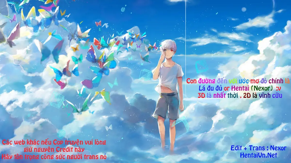 Tabegoro Mikan - Tabegoro Mikan trang 26
