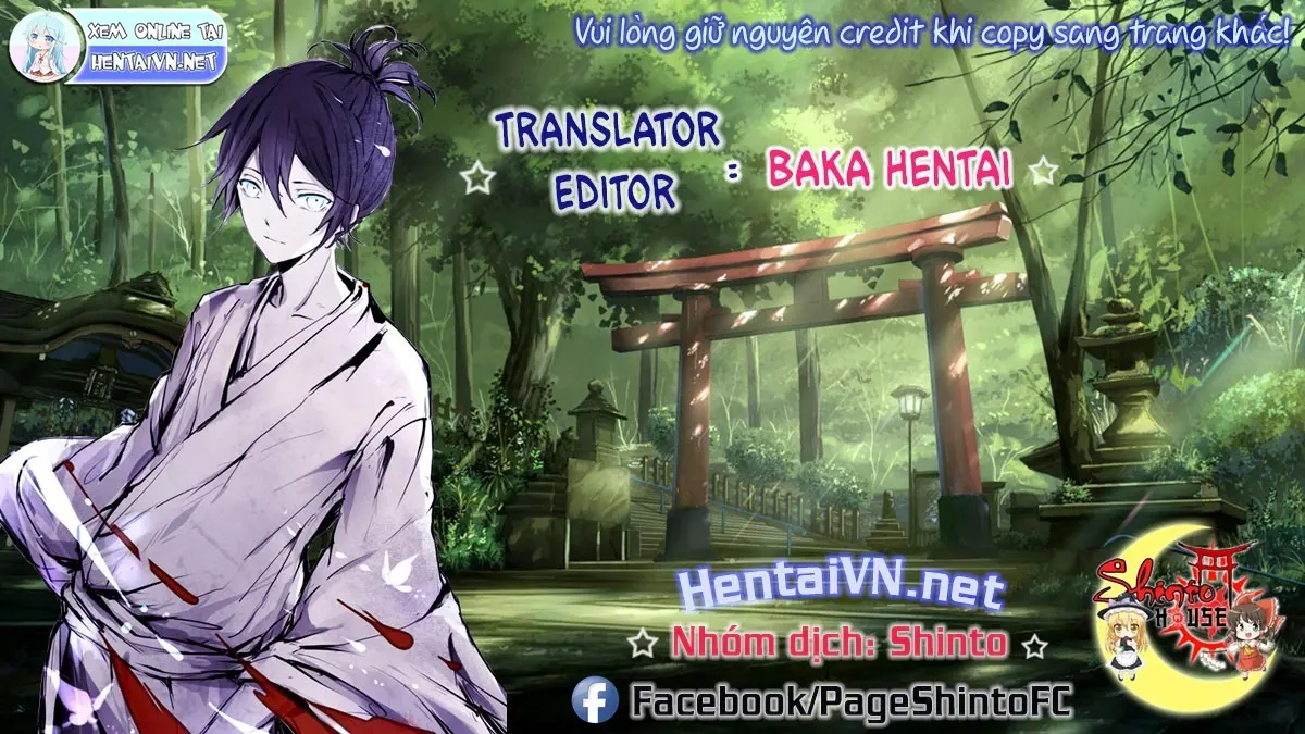 Candy House Ch. 1-4 - Candy House Ch. 1-4 trang 73