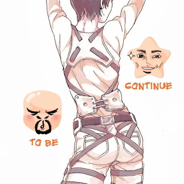 You are There (decensored) - You are There (decensored) trang 20