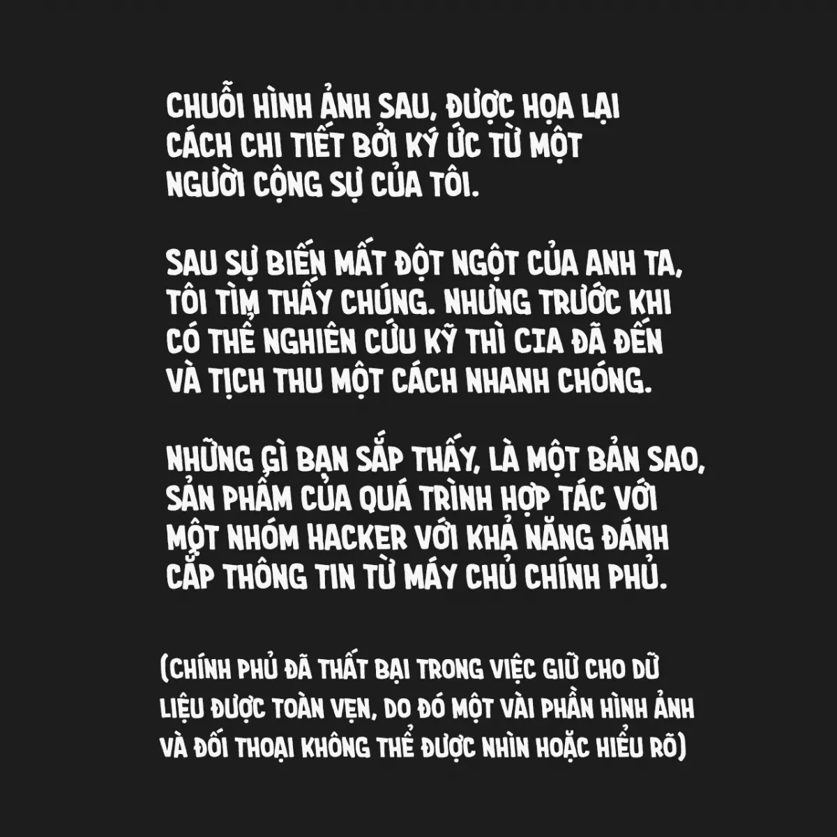 PHASE4 : Dai 4-shu Sekkin Souguu - PHASE4 : Dai 4-shu Sekkin Souguu trang 2