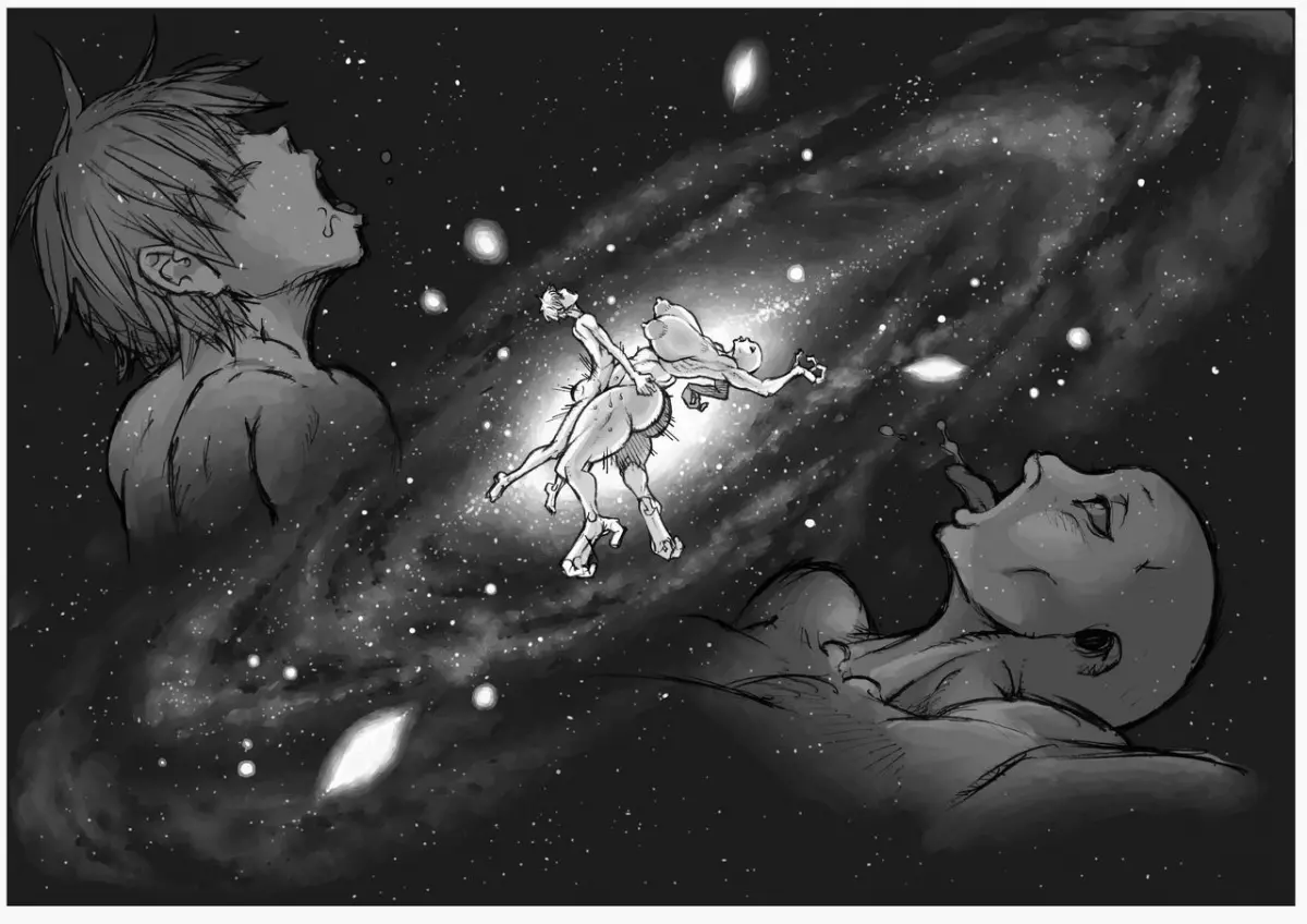 PHASE4 : Dai 4-shu Sekkin Souguu - PHASE4 : Dai 4-shu Sekkin Souguu trang 17