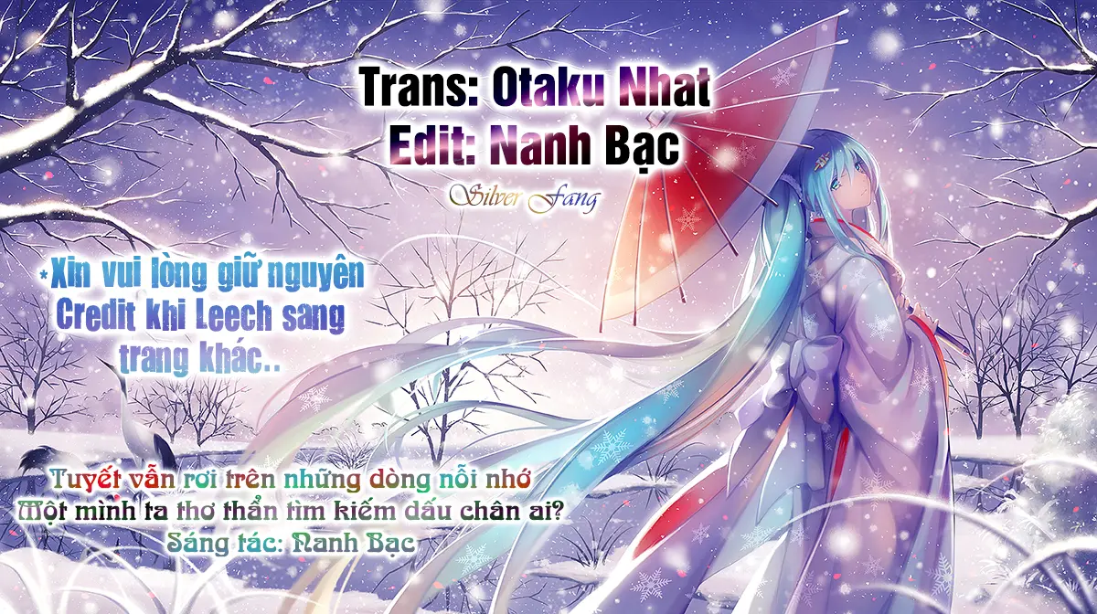 Omoichigai | Misunderstanding - Omoichigai | Misunderstanding trang 28