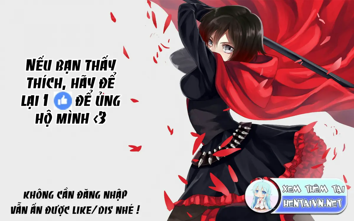 Tomo Mama Ch. 1-6 - Tomo Mama Ch. 1-6 trang 19