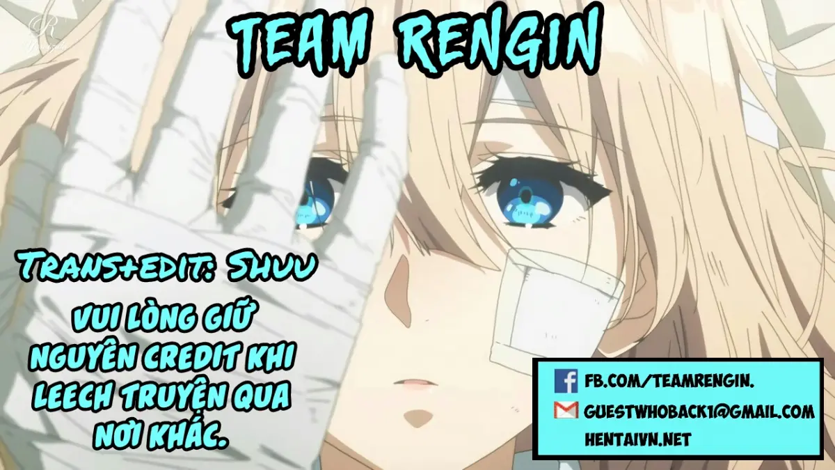 Tomo Mama Ch. 1-6 - Tomo Mama Ch. 1-6 trang 102