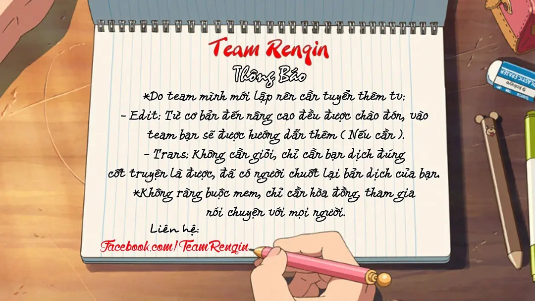 Tomo Mama Ch. 1-6 - Tomo Mama Ch. 1-6 trang 103