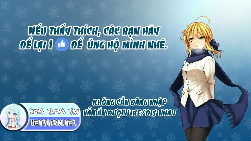 Tomo Mama Ch. 1-6 - Tomo Mama Ch. 1-6 trang 122