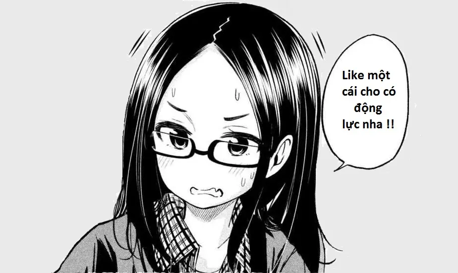 Imouto Zettai Ryouiki - Sister-in-law Absolute CH. 1 - Imouto Zettai Ryouiki - Sister-in-law Absolute CH. 1 trang 28