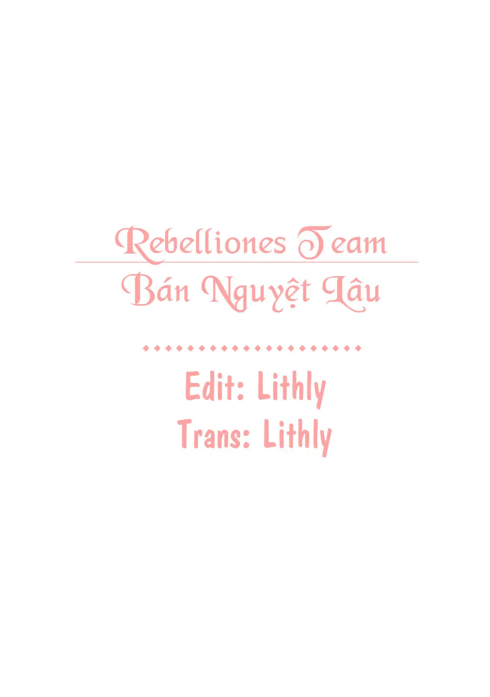 Himo Otoko to Fubin na Boku Ch. 1-3 - Himo Otoko to Fubin na Boku Ch. 1-3 trang 3