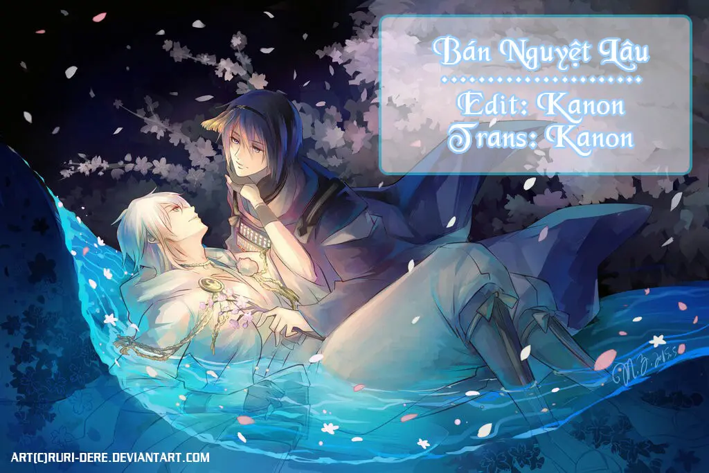 Himo Otoko to Fubin na Boku Ch. 1-3 - Himo Otoko to Fubin na Boku Ch. 1-3 trang 36