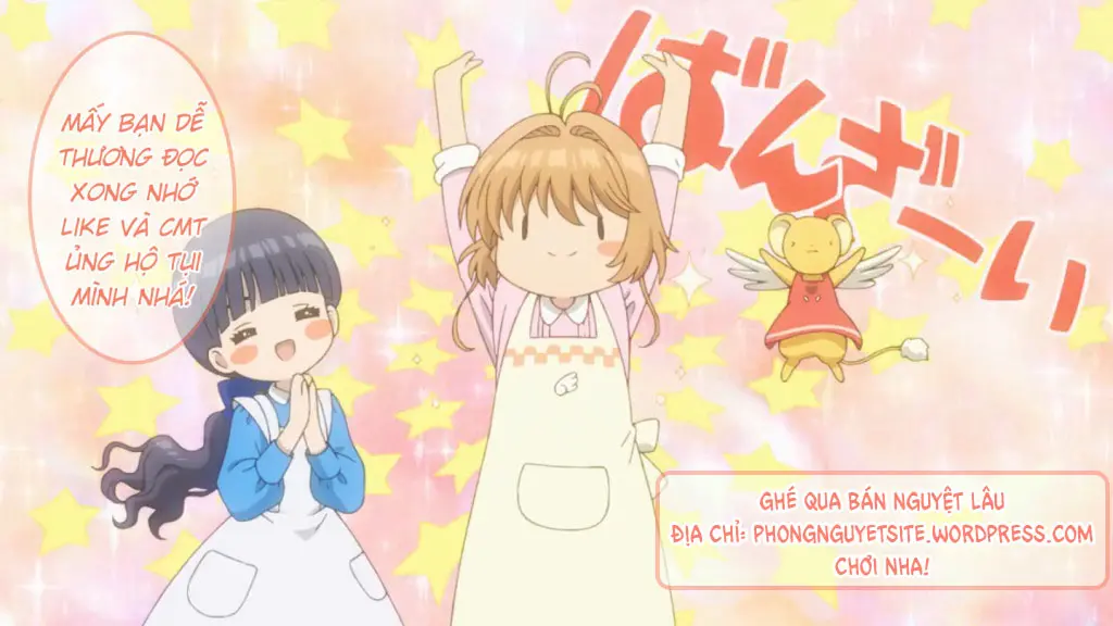 Himo Otoko to Fubin na Boku Ch. 1-3 - Himo Otoko to Fubin na Boku Ch. 1-3 trang 52