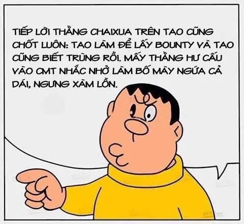 Segashira-san no Kyuujitsu - Segashira-san no Kyuujitsu trang 22